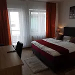 Eigelstein 2* Köln