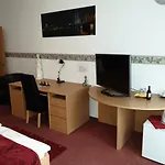 Eigelstein Köln