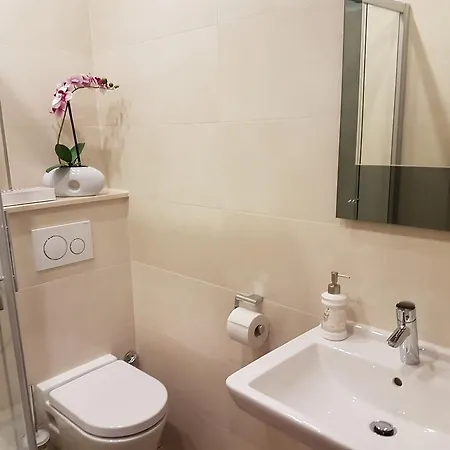 מלון Eigelstein קלן