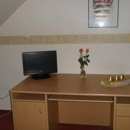 Eigelstein מלון קלן