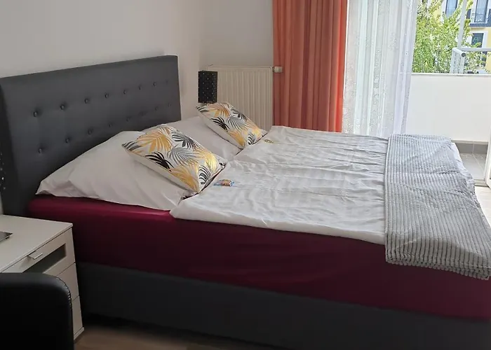 Eigelstein Hotel Colonia