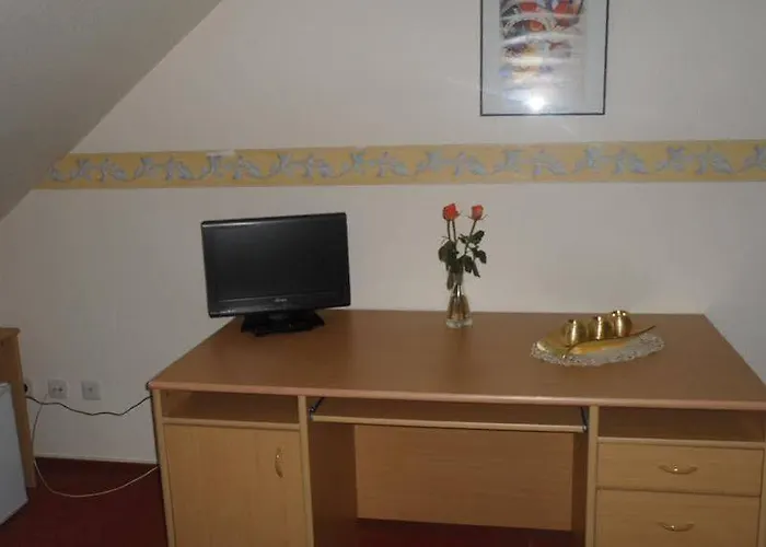 Eigelstein Hotel Colonia