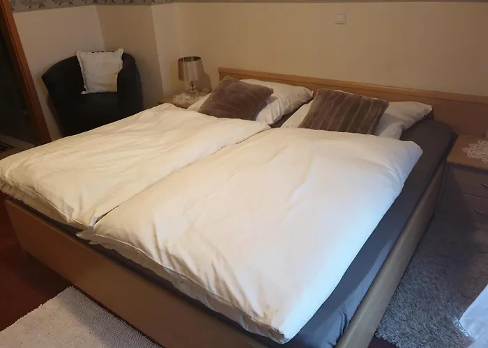 Eigelstein Hotel Colonia