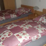 Eigelstein 2*