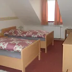 Eigelstein