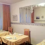 Hotel Eigelstein