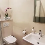 Hotel Eigelstein Colonia