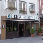 Eigelstein Hotel Colonia