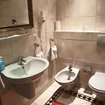 Eigelstein Hotel