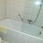 Hotel Eigelstein Köln