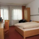 Hotel Eigelstein