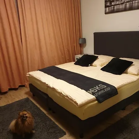 Eigelstein Kolín nad Rýnem