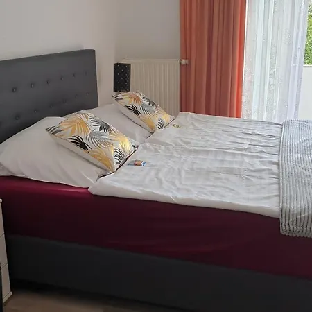 Eigelstein Hotel Kolín nad Rýnem