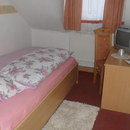 Hotell Eigelstein Köln