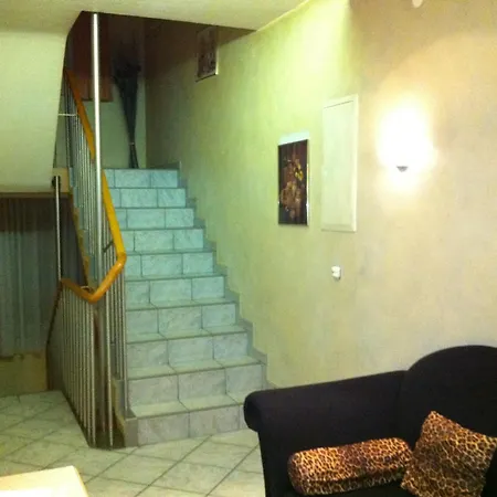 エイゲルスタイン