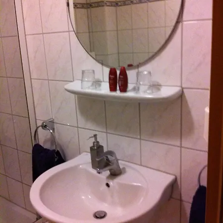 Eigelstein Kolín nad Rýnem