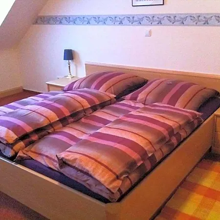 Eigelstein Hotel Kolín nad Rýnem