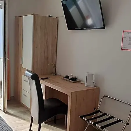 Eigelstein Kolín nad Rýnem