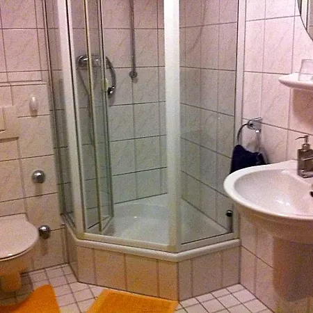Eigelstein 2*