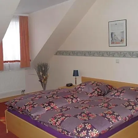 Eigelstein 2* Kolín nad Rýnem