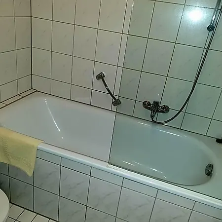 Eigelstein Kolín nad Rýnem