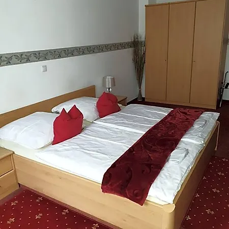 Eigelstein Kolín nad Rýnem
