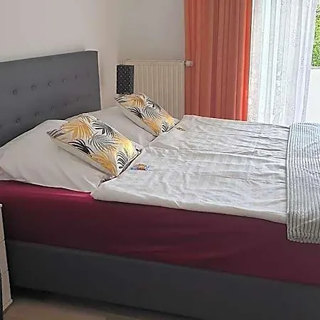 Eigelstein Kolín nad Rýnem