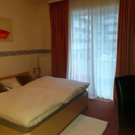 Eigelstein Kolín nad Rýnem