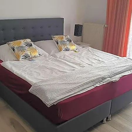 Eigelstein Kolín nad Rýnem