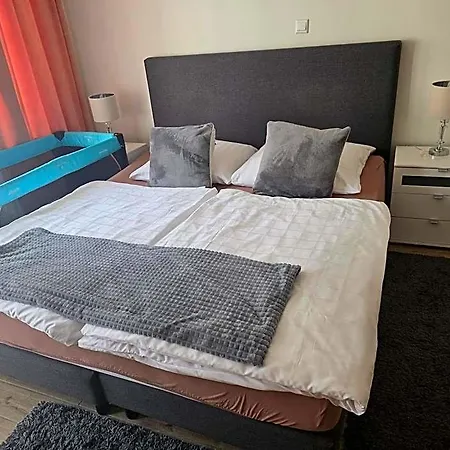 Eigelstein 2* Kolín nad Rýnem