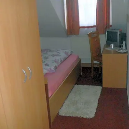 Eigelstein Kolín nad Rýnem
