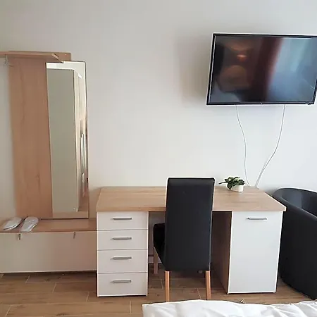 Eigelstein 2* Kolín nad Rýnem