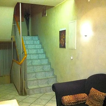 Hotel Eigelstein 2*