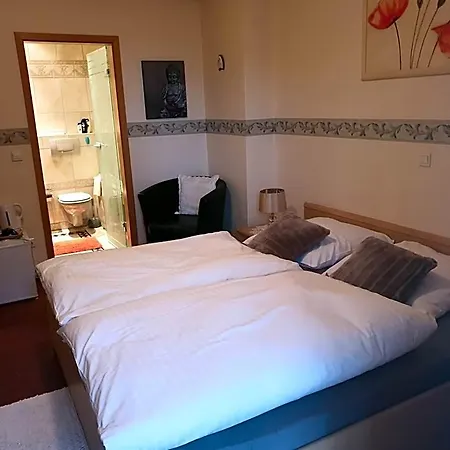 Eigelstein Kolín nad Rýnem