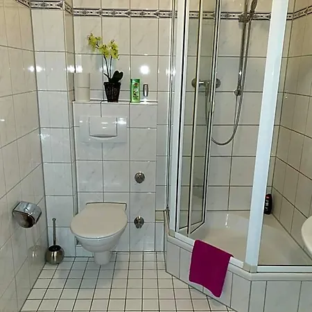 Eigelstein Keulen