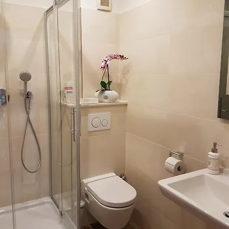 Eigelstein 2* Kolín nad Rýnem