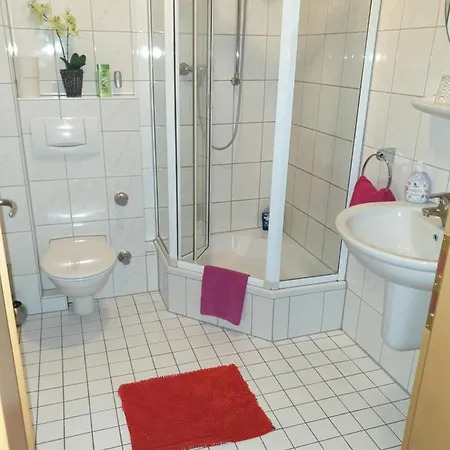 Eigelstein Hotel