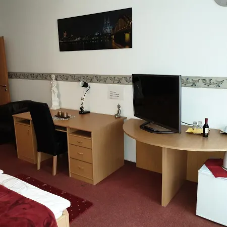 Eigelstein Kolín nad Rýnem