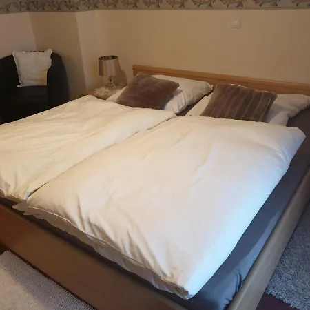 Eigelstein Hotel Kolín nad Rýnem