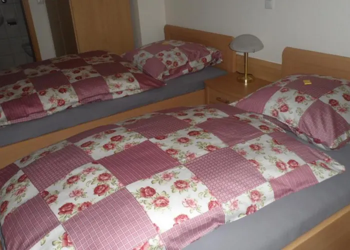 エイゲルスタイン 2*