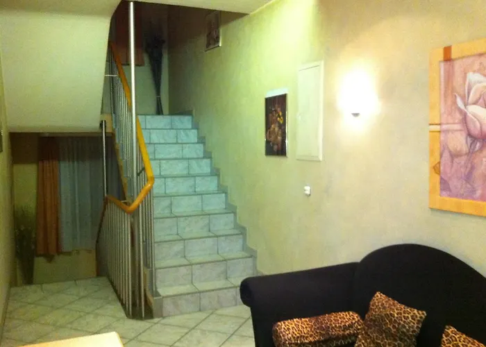 エイゲルスタイン