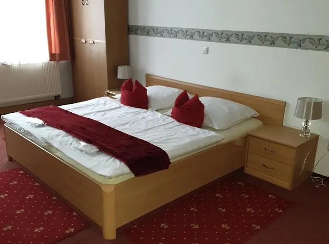 エイゲルスタイン 2*