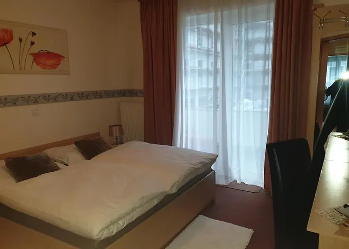 エイゲルスタイン 2*