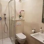 Eigelstein 2* كولونيا