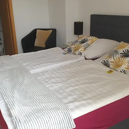 Eigelstein Hotel Cologne