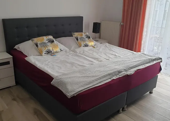 Eigelstein Hotel Cologne