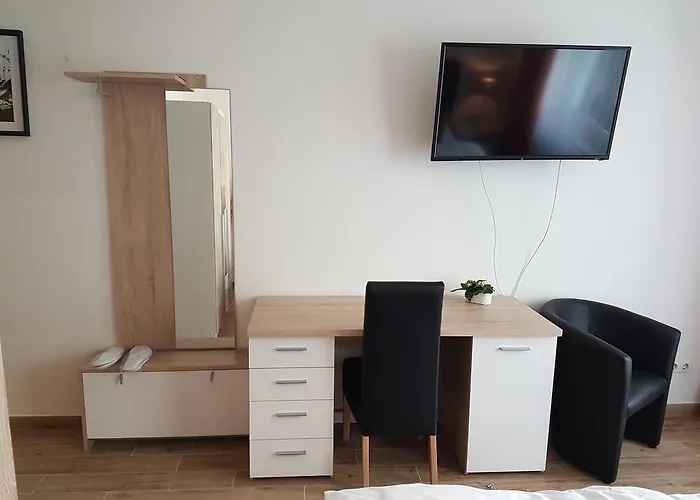 Hotel Eigelstein Cologne