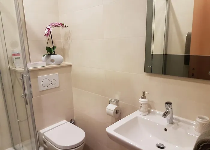 Hotel Eigelstein Cologne